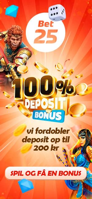rød25 login|‎Bet25 Casino i App Store.